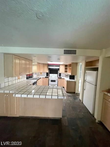 3797 Monument Street Las Vegas NV 89121