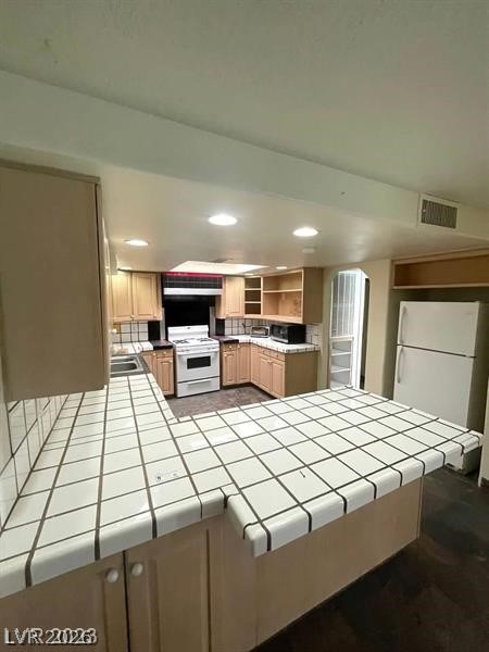 3797 Monument Street Las Vegas NV 89121