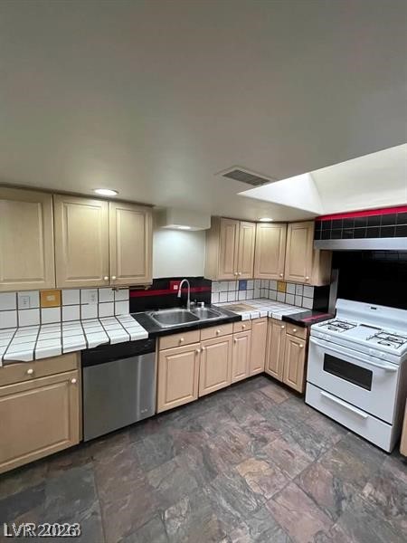3797 Monument Street Las Vegas NV 89121
