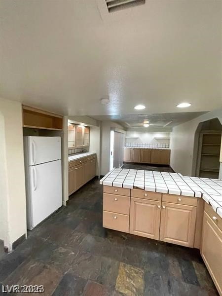 3797 Monument Street Las Vegas NV 89121