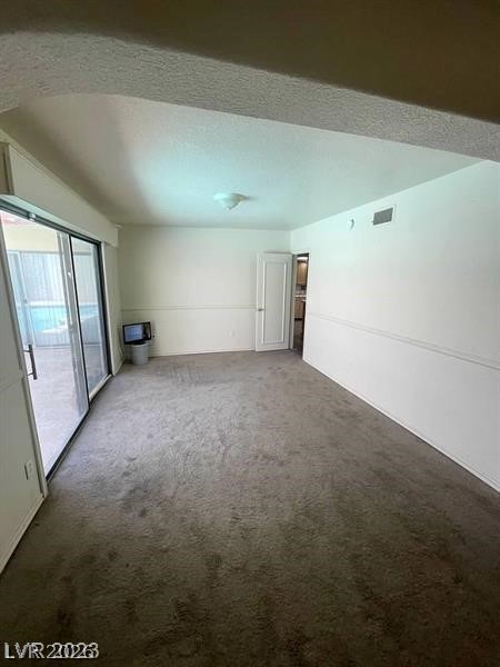 3797 Monument Street Las Vegas NV 89121