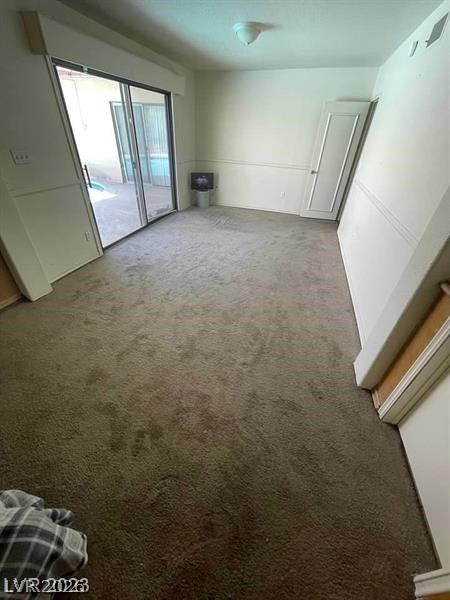 3797 Monument Street Las Vegas NV 89121