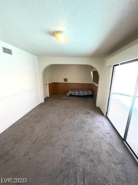 3797 Monument Street Las Vegas NV 89121