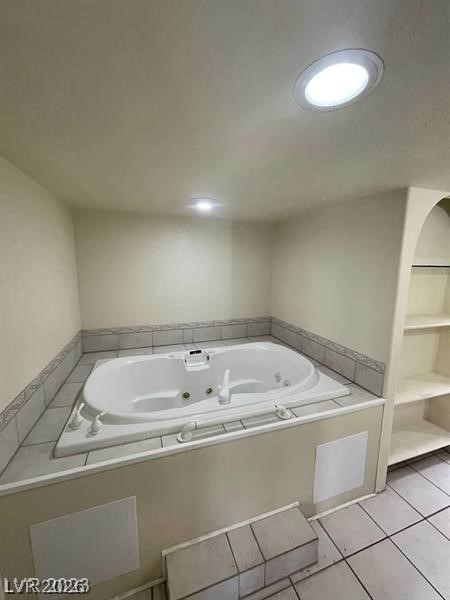 3797 Monument Street Las Vegas NV 89121