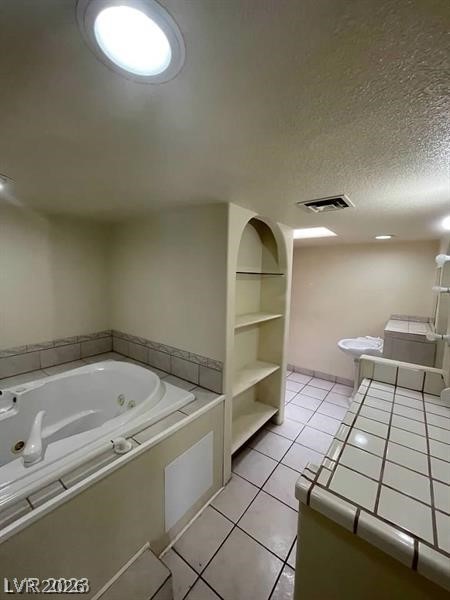 3797 Monument Street Las Vegas NV 89121