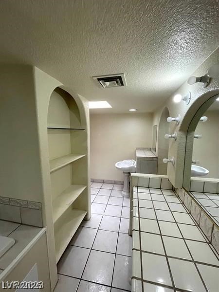 3797 Monument Street Las Vegas NV 89121