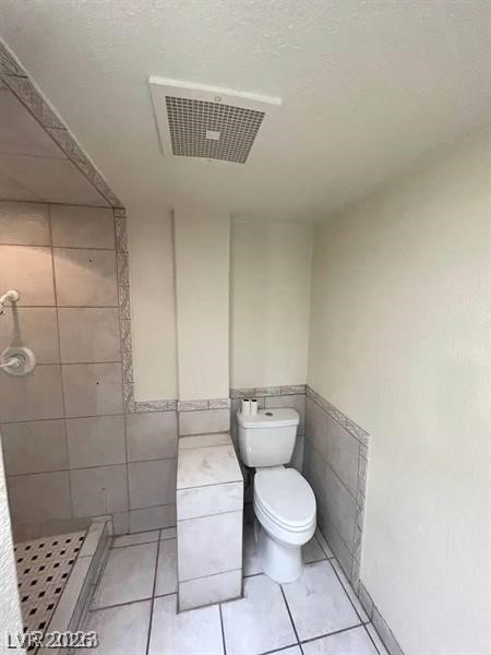 3797 Monument Street Las Vegas NV 89121