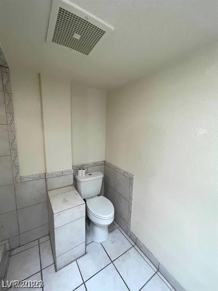 3797 Monument Street Las Vegas NV 89121