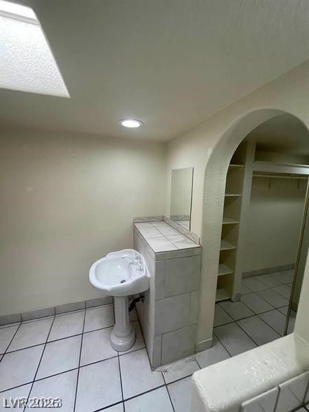3797 Monument Street Las Vegas NV 89121