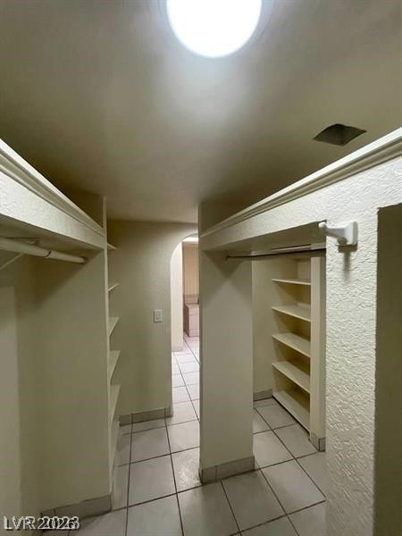 3797 Monument Street Las Vegas NV 89121