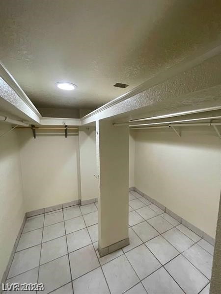 3797 Monument Street Las Vegas NV 89121