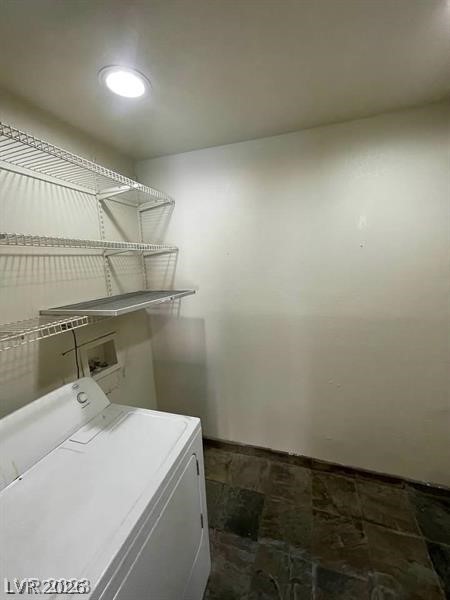 3797 Monument Street Las Vegas NV 89121