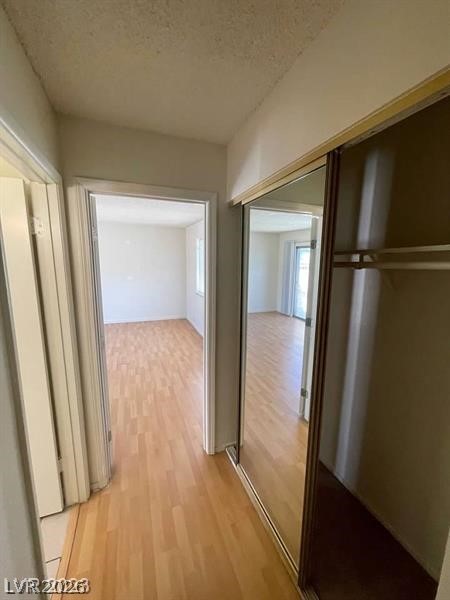 3797 Monument Street Las Vegas NV 89121