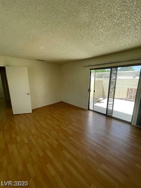 3797 Monument Street Las Vegas NV 89121