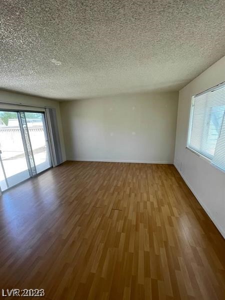 3797 Monument Street Las Vegas NV 89121