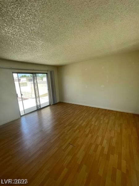 3797 Monument Street Las Vegas NV 89121