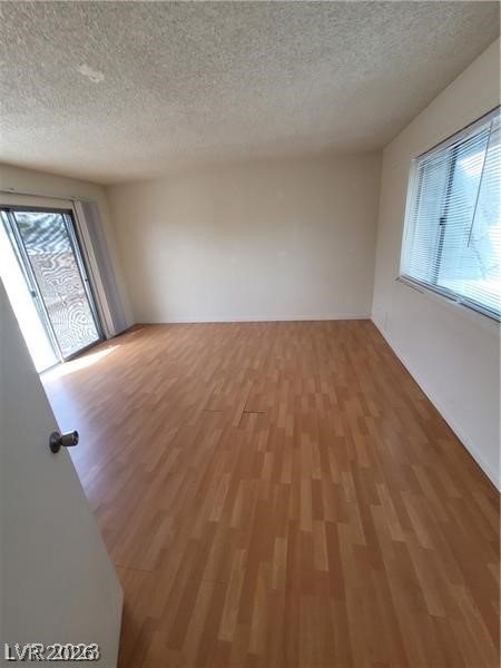 3797 Monument Street Las Vegas NV 89121
