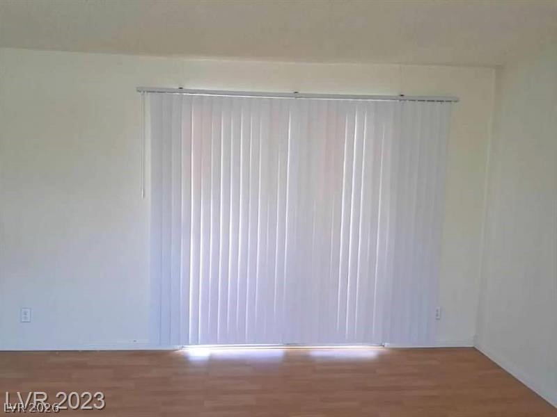 3797 Monument Street Las Vegas NV 89121