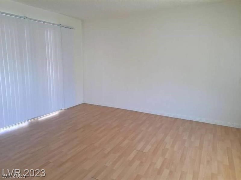 3797 Monument Street Las Vegas NV 89121