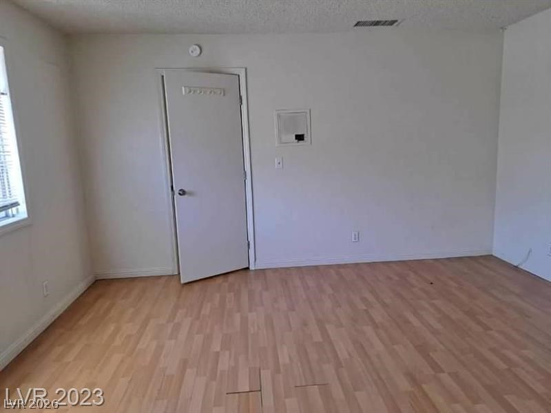 3797 Monument Street Las Vegas NV 89121