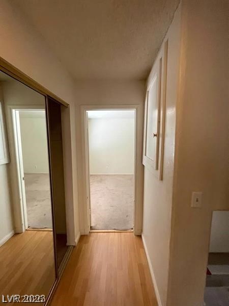 3797 Monument Street Las Vegas NV 89121