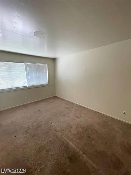 3797 Monument Street Las Vegas NV 89121