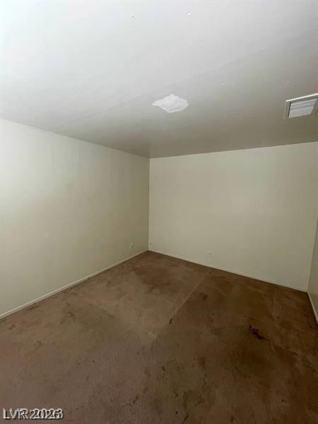 3797 Monument Street Las Vegas NV 89121