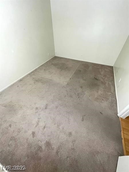 3797 Monument Street Las Vegas NV 89121