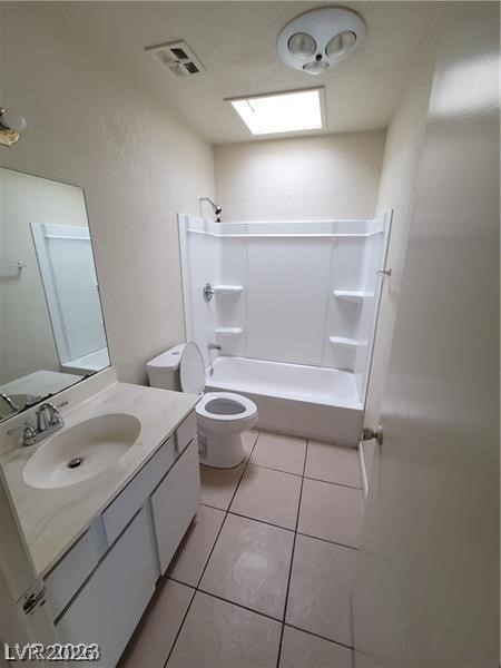 3797 Monument Street Las Vegas NV 89121
