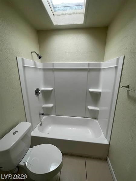 3797 Monument Street Las Vegas NV 89121