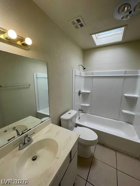 3797 Monument Street Las Vegas NV 89121