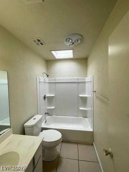 3797 Monument Street Las Vegas NV 89121