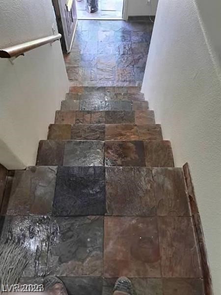 3797 Monument Street Las Vegas NV 89121