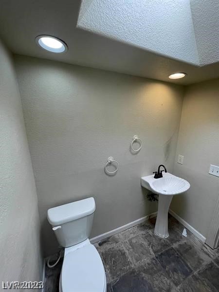 3797 Monument Street Las Vegas NV 89121