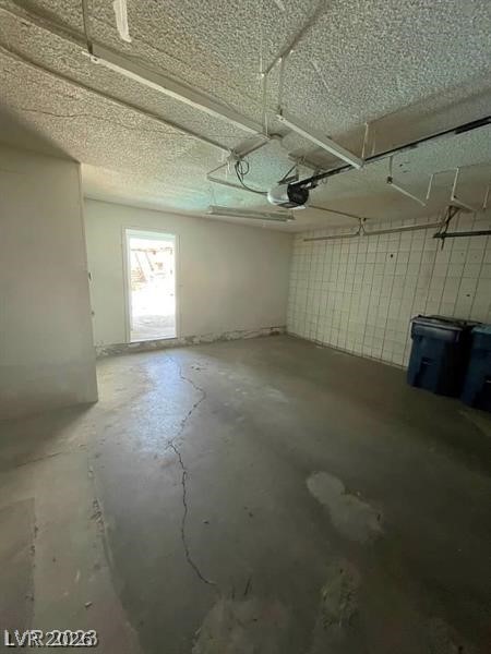 3797 Monument Street Las Vegas NV 89121