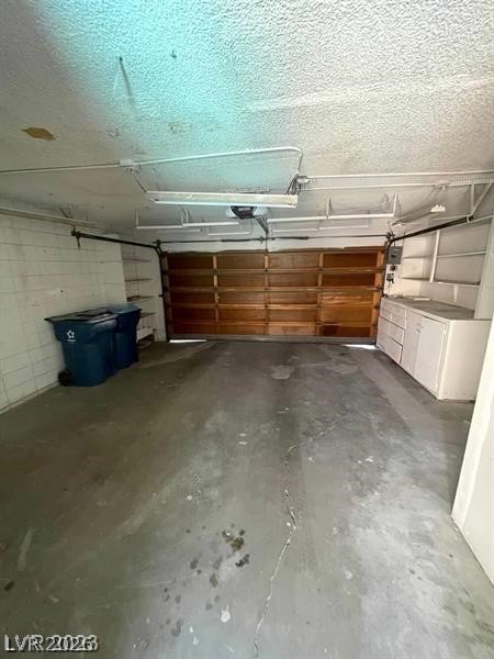 3797 Monument Street Las Vegas NV 89121