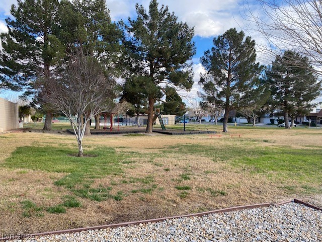 3797 Monument Street Las Vegas NV 89121