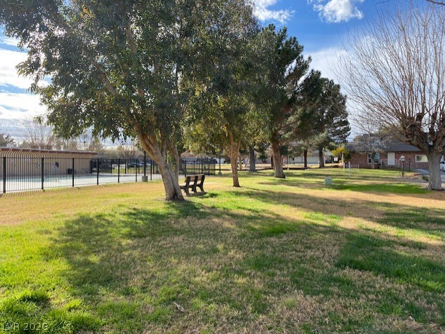 3797 Monument Street Las Vegas NV 89121