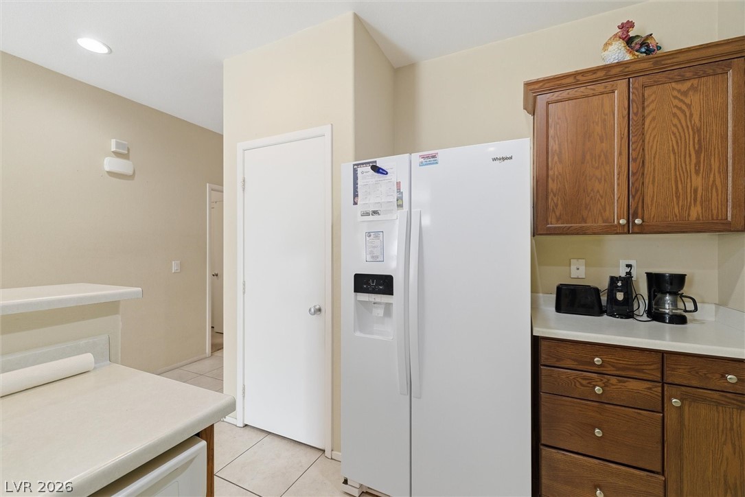 3773 Blake Canyon Drive North Las Vegas NV 89032