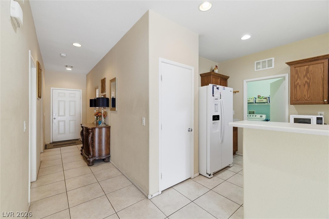 3773 Blake Canyon Drive North Las Vegas NV 89032