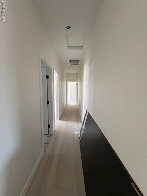 1441 West Lost Creek Drive Pahrump NV 89048