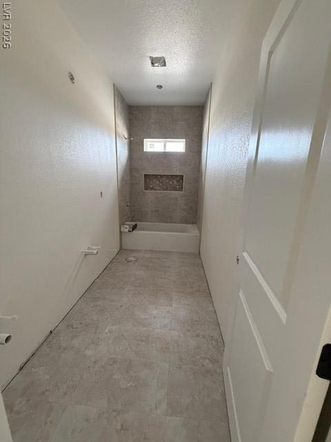 1441 West Lost Creek Drive Pahrump NV 89048