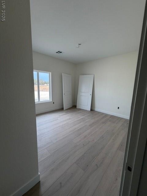 1441 West Lost Creek Drive Pahrump NV 89048
