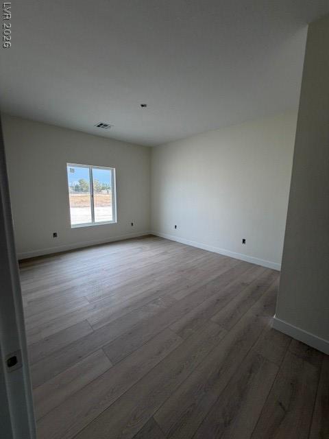 1441 West Lost Creek Drive Pahrump NV 89048