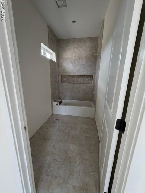 1441 West Lost Creek Drive Pahrump NV 89048