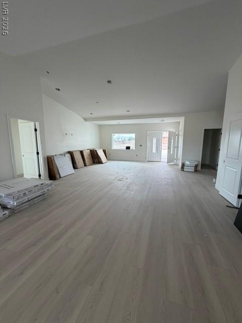 1441 West Lost Creek Drive Pahrump NV 89048