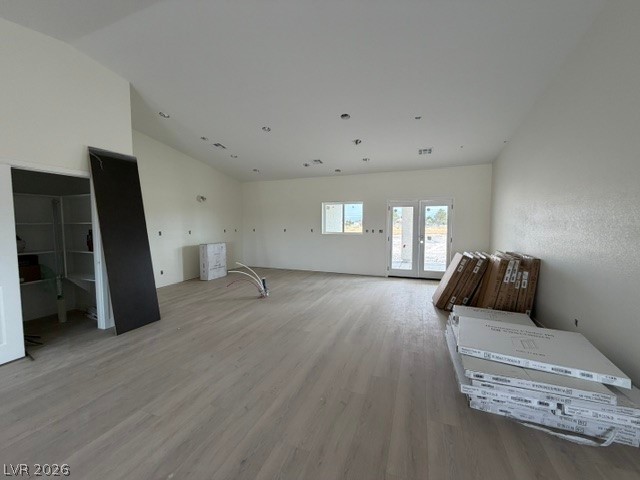 1441 West Lost Creek Drive Pahrump NV 89048