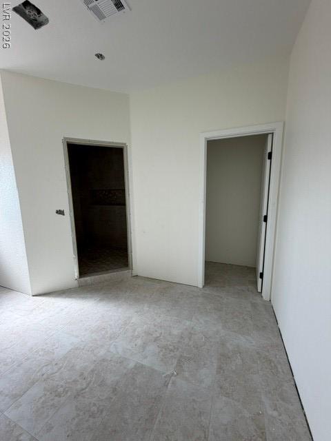1441 West Lost Creek Drive Pahrump NV 89048