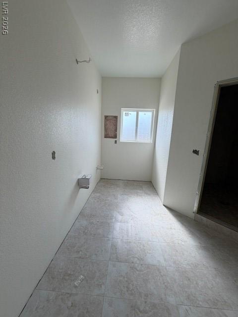 1441 West Lost Creek Drive Pahrump NV 89048