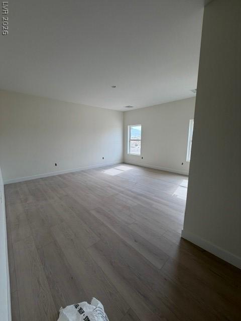 1441 West Lost Creek Drive Pahrump NV 89048